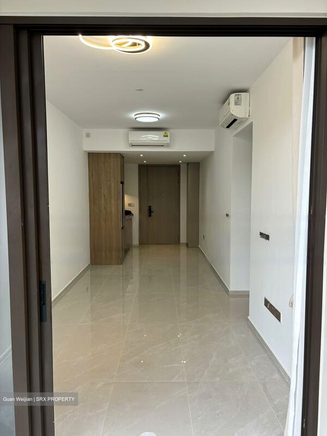 Dairy Farm Residences (D23), Apartment #571764661